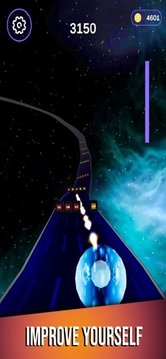 開火爆破2游戲截圖1