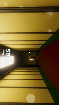 永恒夢中游戲截圖3
