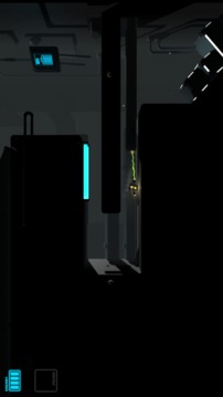 2Volt游戲截圖3