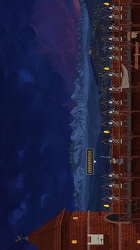 遵命陛下游戲截圖3