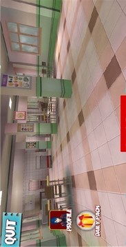 櫻花學(xué)府游戲截圖2