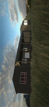 建筑物毀壞游戲截圖1