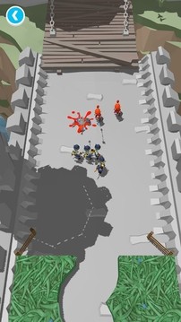 道路大師游戲截圖3