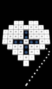 彈球大師2020游戲截圖3