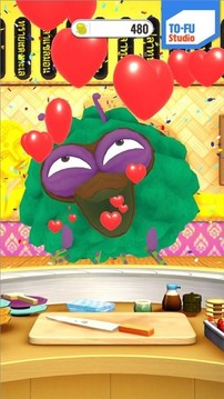 嗨壽司2游戲截圖1