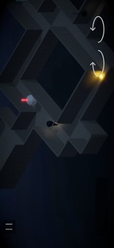 幽魂空間游戲截圖3