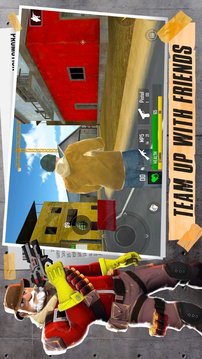 roblox元素戰(zhàn)爭(zhēng)游戲截圖2