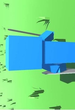 古代戰(zhàn)爭模擬器2020游戲截圖2