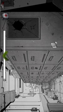 法醫(yī)鑒定游戲截圖2