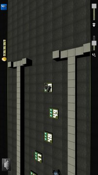 喪尸坦克對(duì)戰(zhàn)游戲截圖2