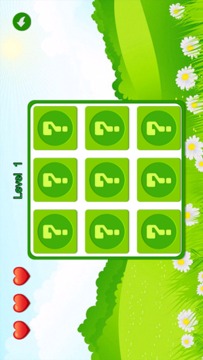 貓咪趣樂游戲截圖2