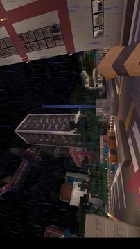 生存塊工藝游戲截圖4