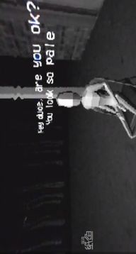 墳?zāi)估锏恼鎸?shí)事件游戲截圖2