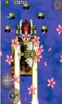 最強(qiáng)戰(zhàn)機(jī)游戲截圖1