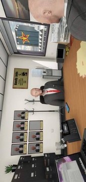 人類洞房游戲截圖2