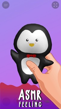 軟弱無力的模擬游戲截圖3