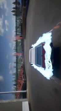 街頭飆車族2游戲截圖2