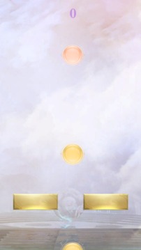阻擊大作戰(zhàn)游戲截圖2