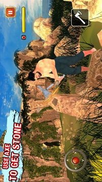 海上救生艇游戲截圖2
