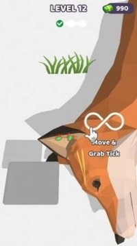 動物救援英雄游戲截圖2