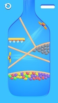 拉線(xiàn)氣球游戲截圖3