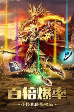 打?qū)毣瘕垎温殬I(yè)游戲截圖2