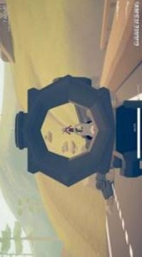 智障特工游戲截圖2