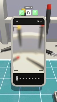 我修手機(jī)賊六游戲截圖5