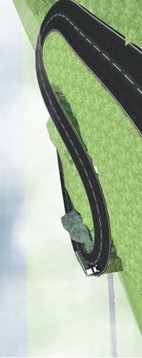 極限山路卡車司機(jī)游戲截圖2