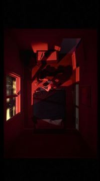12Minutes游戲截圖2