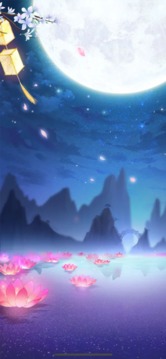 星辰飛仙寵物消除游戲截圖2