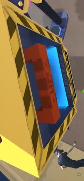 vr修車游戲截圖1