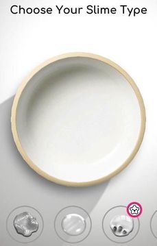 快樂(lè)史萊姆游戲截圖3