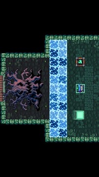 蘑菇救星游戲截圖2