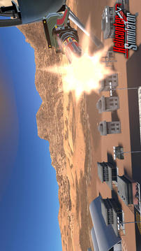 HelicopterSimulator2021SimCopter游戲截圖1
