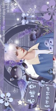 童話逆轉師游戲截圖1