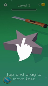 肥皂雕刻3D游戲截圖2