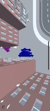 我兄弟超多占領(lǐng)都市游戲截圖2