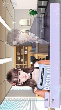 童話逆轉師游戲截圖2