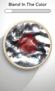 快樂(lè)史萊姆游戲截圖4