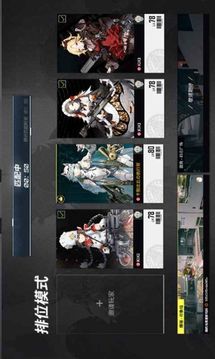 卡拉比丘世界游戲截圖1