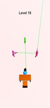 完美狙擊手3D游戲截圖2