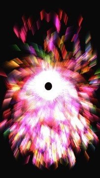超級光線模擬游戲截圖3