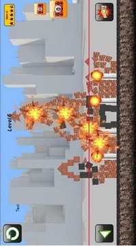 房屋拆遷模擬器游戲截圖4