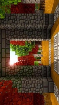手工世界游戲截圖2