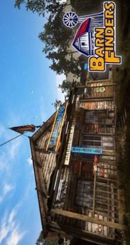 杰克的廢鐵店游戲截圖1