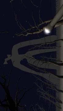 汽笛頭模擬器游戲截圖3