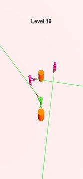 完美狙擊手3D游戲截圖3