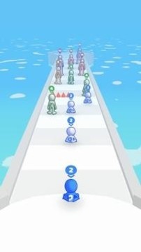 Life2048游戲截圖4