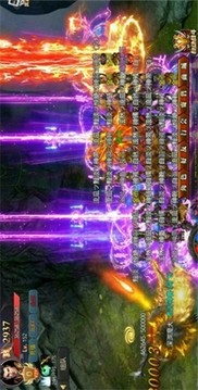 元神歸位傳奇游戲截圖2